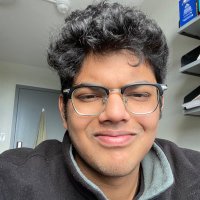 @adhirajasingh profile photo from Twitter