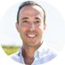 @tomharari profile photo from Twitter