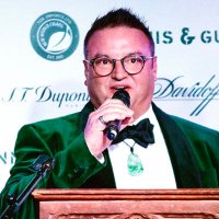@CityAM_Crypto profile photo from Twitter