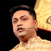 @anuraag_saxena profile photo from Twitter