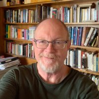 @bob_dueck profile photo from Twitter