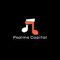 @Psalms_Capital profile photo from Twitter