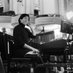 @deanbmusic profile photo from Twitter