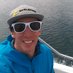 @rogo_kevin profile photo from Twitter