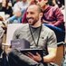 @MiguelBisiesto profile photo from Twitter