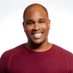 @NYCFreeman profile photo from Twitter