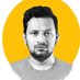 @VinayThum profile photo from Twitter
