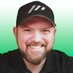 @TomSolidPM profile photo from Twitter