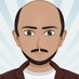 @SocialQui profile photo from Twitter