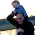@tomhucker profile photo from Twitter