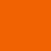 @newsycombinator profile photo from Twitter