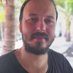 @domenkozar profile photo from Twitter