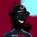 @10_gbaby profile photo from Twitter