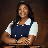 @IreGoodness profile photo from Twitter