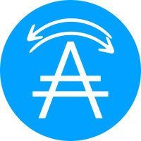 @adaexchangeapp profile photo from Twitter