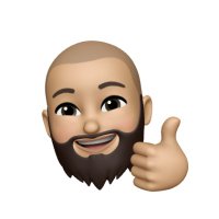 @cwilliams0013 profile photo from Twitter