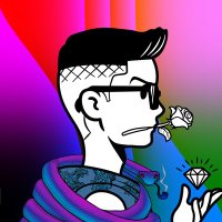 @rexliu1912 profile photo from Twitter