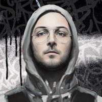 @MrMoeSobh profile photo from Twitter