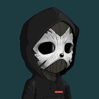 @AdaEmpireNFT profile photo from Twitter
