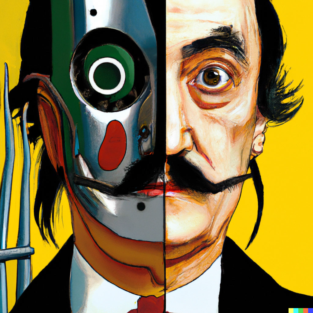 The avatar image for Miner W.
