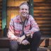 @KyleBowe4 profile photo from Twitter