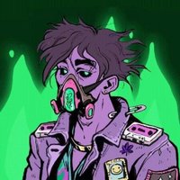 @0xNafri profile photo from Twitter