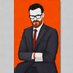 @John_CF profile photo from Twitter