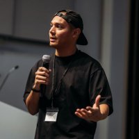 @dsaltaren profile photo from Twitter