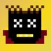@prington__ profile photo from Twitter