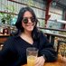 @subawse profile photo from Twitter