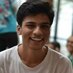 @RajatTiwari05 profile photo from Twitter