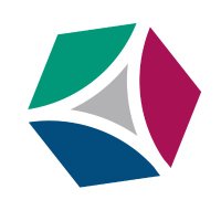 @AmplificaC profile photo from Twitter