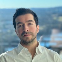 @NicoArqueros profile photo from Twitter
