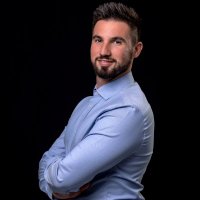 @CryptoMedit profile photo from Twitter