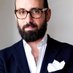 @SaverioBianchi profile photo from Twitter