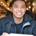 @kevinmgalang profile photo from Twitter