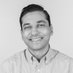 @rishabh profile photo from Twitter