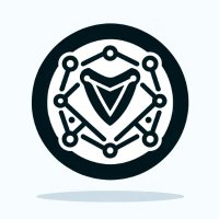 @Edda_Block profile photo from Twitter