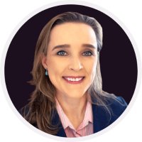 @lcogginz profile photo from Twitter
