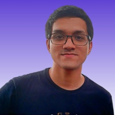 Bryan Lewis profile photo from LinkeIn