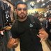 @NickGonzalez__ profile photo from Twitter