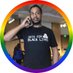 @Prodigalson2025 profile photo from Twitter