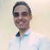 @mohit9020 profile photo from Twitter