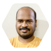 @rkarthik_ux profile photo from Twitter