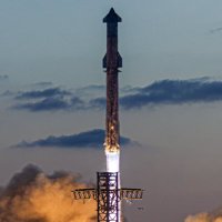 @elonmusk profile photo from Twitter