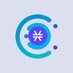 @STACKTISTIC_btc profile photo from Twitter