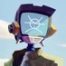 @CryptoCanti profile photo from Twitter