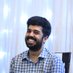 @a_vnathan profile photo from Twitter