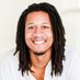 @RobertJCollier profile photo from Twitter