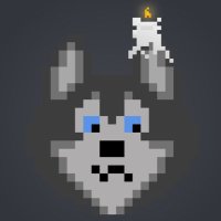 @marshosaurus profile photo from Twitter